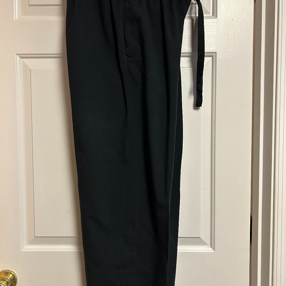 Claiborne  Sleepwear Pants